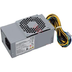 1PC SP50H29522 FSP500-20TGBAB 00PC745 مزود الطاقة 500W in Kuwait