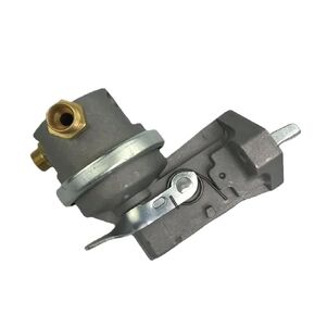 Fuel Pump RE66153 for 110 120 310E 410E 450G 455G 550G 555G 6403 6603 7505 450J 550J 650J in Saudi Arabia