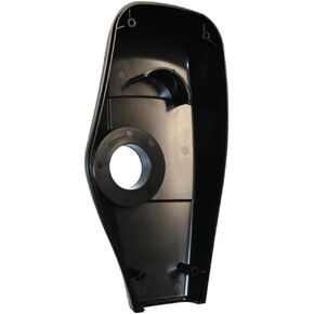 Control Box Cover Top Bow Mount Cover Fits Minn Kota Fortrex Maxxum 80-112, Part 2280200 2280202 in Saudi Arabia