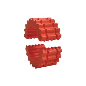 Sleeve Coupling Insert, 11HS, Hytrel in Kuwait