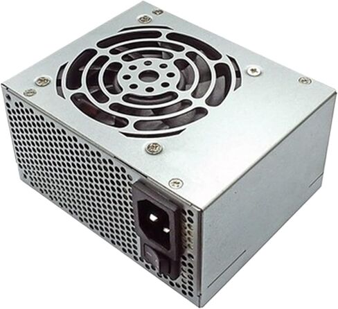 1pc PSU for 300W Power Supply SSP-300SFG in Saudi Arabia