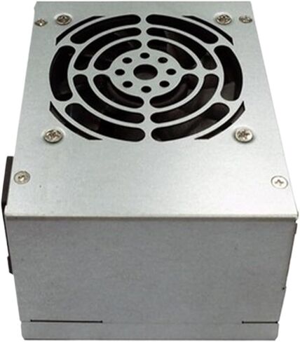 1pc PSU for 300W Power Supply SSP-300SFG in Saudi Arabia