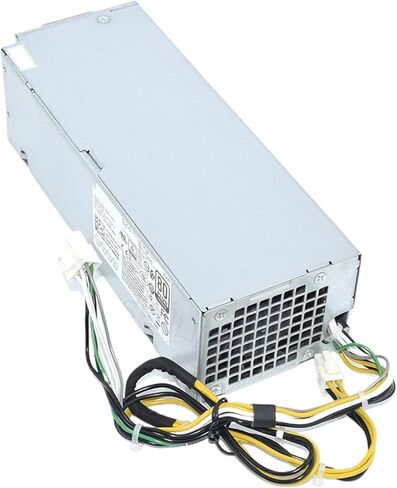 1pc لـ 3050 7050 3060 7060 7070 5090 إمدادات الطاقة 260W 6Pin 08x63N H260EBM-00 B260EBM-00 L260EBM-00 AC260EBM-00 in Kuwait