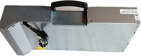 1PC PSU لـ Z600 650W إمدادات الطاقة DPS-725AB A 508548-001 482513-001 482513-003 in Kuwait