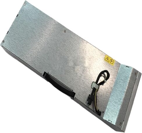 1PC PSU لـ Z600 650W إمدادات الطاقة DPS-725AB A 508548-001 482513-001 482513-003 in Kuwait