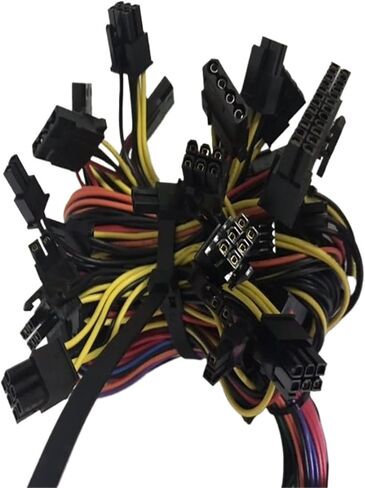 1pc PSU لـ 1000W تم تزويد الطاقة SSP-1000RS SSP-850RS (850W) in Kuwait