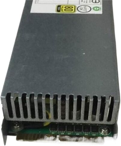 PWS-1K41P-1R 1400W Watt High Efficiency Swap Power Supply for T740 55E Server in Kuwait