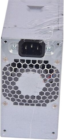 1pc لـ 680 G6 880 G4 5TWR Z2MT2A 800 G3 480 288 G3 G6 4PIN 500W Switching Power Supply DPS-500AB-32A 901759-013 in Kuwait