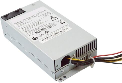 1PC PSU لمرض الطاقة KSA-180S2 KSA-180S2-A DPS-200PB-185 A DPS-200PB-203 A DPS-200PB-205 A DPS-200PB-185A in Saudi Arabia