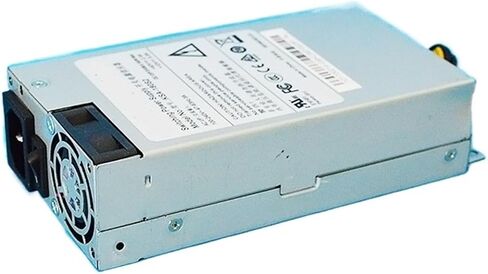 1PC PSU لمرض الطاقة KSA-180S2 KSA-180S2-A DPS-200PB-185 A DPS-200PB-203 A DPS-200PB-205 A DPS-200PB-185A in Saudi Arabia