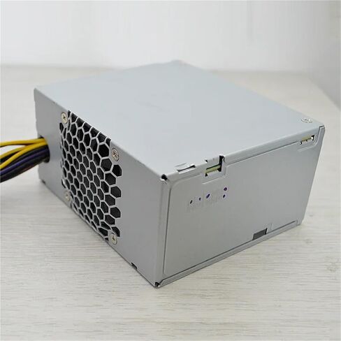 1pc PSU for 20Pin IDE*4 250W Power Supply DPS-250AB-101 B DPS-250AB-101B PSF250MP-60 in Saudi Arabia