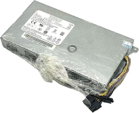 1pc E93Z S800 HKF1502-3D Server Power Supply 150W PS-2181-08 APB003 54Y8883 in Saudi Arabia