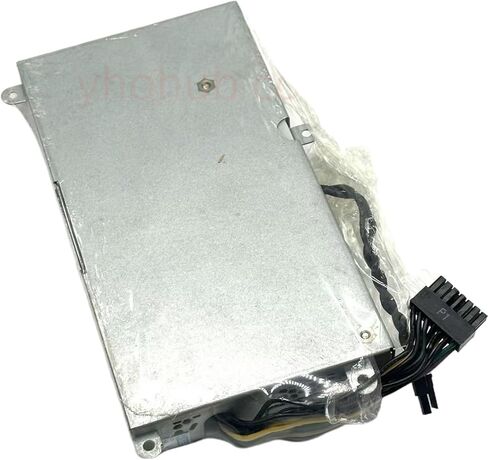 1pc E93Z S800 HKF1502-3D Server Power Supply 150W PS-2181-08 APB003 54Y8883 in Saudi Arabia