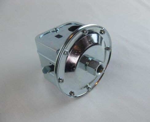 MTM Hydro 21.0022 4.5 مفتاح فراغ in Kuwait