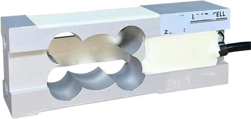 مستشعر خلية الحمل 3 كجم Kg8kg kg kg (kg L6c (5 كجم) in Saudi Arabia