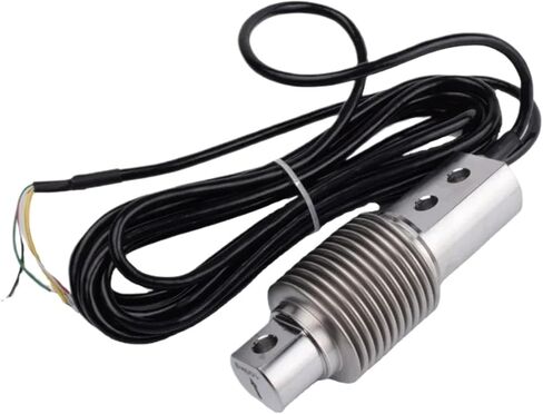 Load Cell FA510 Load Cell(500kg) in Saudi Arabia
