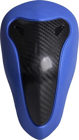 MMA Groin Protector للشباب البالغين كأس الحماية عالي التأثير للملاكمة BJJ Muay Thai Wrestling Baseball Football Lacrosse in Kuwait