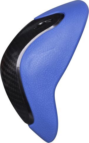 MMA Groin Protector للشباب البالغين كأس الحماية عالي التأثير للملاكمة BJJ Muay Thai Wrestling Baseball Football Lacrosse in Kuwait