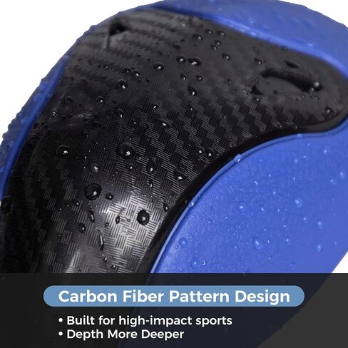 MMA Groin Protector للشباب البالغين كأس الحماية عالي التأثير للملاكمة BJJ Muay Thai Wrestling Baseball Football Lacrosse in Kuwait