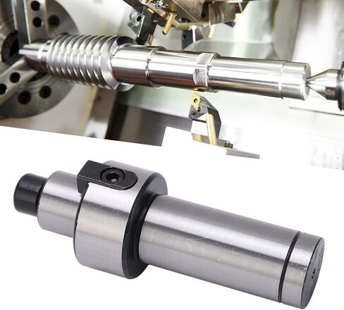 تمديد ساق مستقيمة حامل مطحنة القاطع CNC CNC Mill Mill Cutter حامل قضيب المخرطة حامل مواجهة القاطع لآلات الحفر in Saudi Arabia