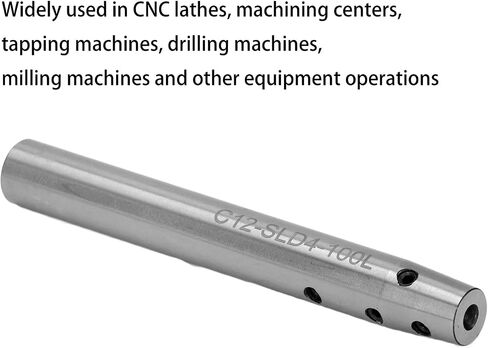 حامل تمديد مطحنة حامل تمديد مطحنة مثبت على مخرطة CNC مخرطة CNC in Saudi Arabia