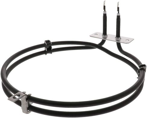 ERP MEE61925405 Convection Element in Saudi Arabia