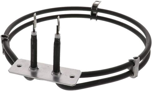 ERP MEE61925405 Convection Element in Saudi Arabia