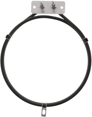 ERP MEE61925405 Convection Element in Saudi Arabia