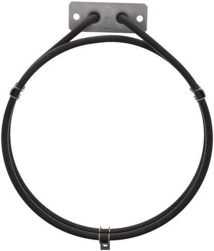 ERP MEE61925405 Convection Element in Saudi Arabia