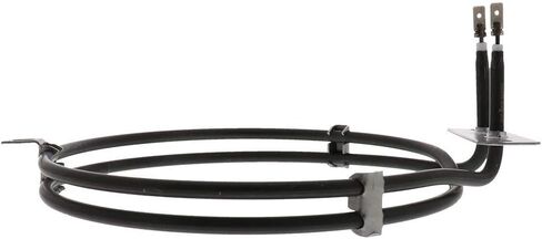 ERP MEE61925405 Convection Element in Saudi Arabia