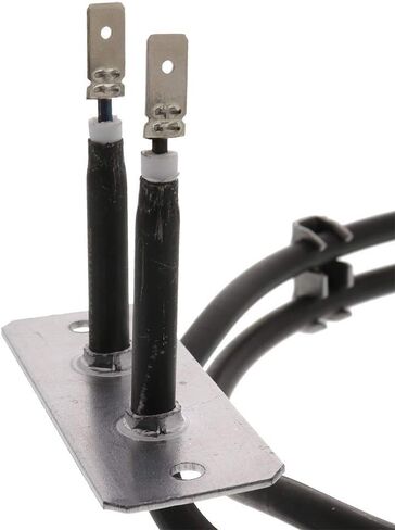 ERP MEE61925405 Convection Element in Saudi Arabia