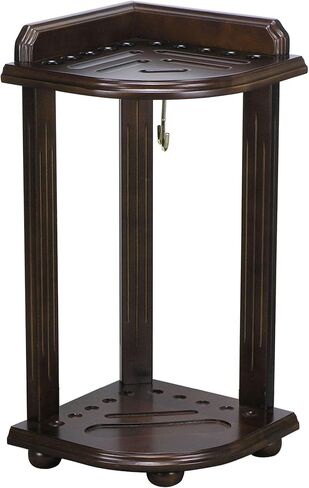 حامل جديلة الزاوية (الماهوغوني) in Kuwait