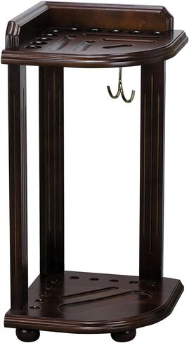 حامل جديلة الزاوية (الماهوغوني) in Kuwait