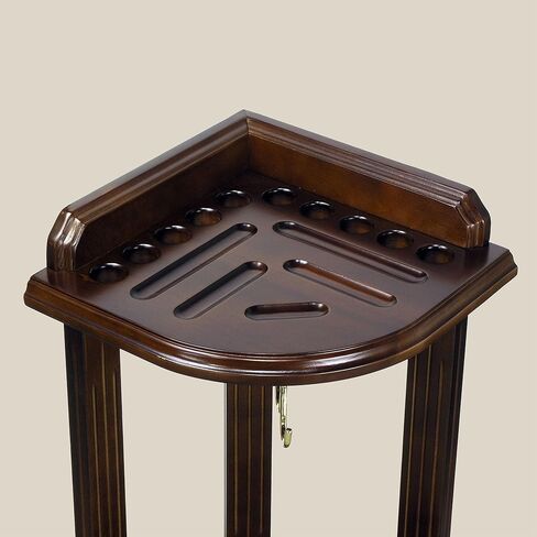 حامل جديلة الزاوية (الماهوغوني) in Kuwait