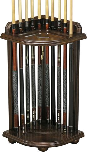 حامل جديلة الزاوية (الماهوغوني) in Kuwait