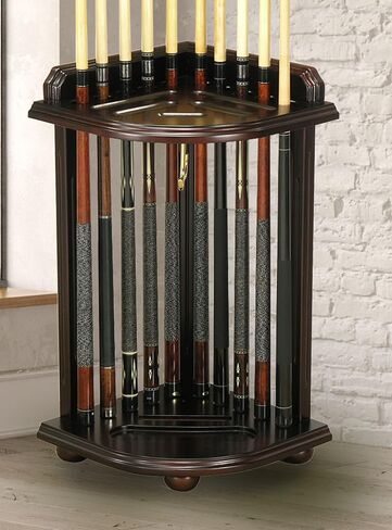 حامل جديلة الزاوية (الماهوغوني) in Kuwait