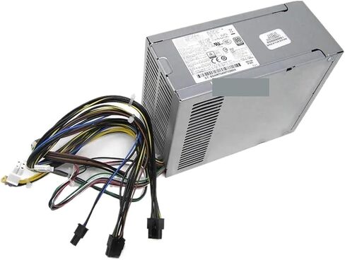 ل Z2 G4 800 880 G3 G4 G5 MT 500W محطة العمل مزود الطاقة DPS-500AB-32A L07304-001 L07304-003 901759-003 PA-4501-1 HA (901759-003) in Saudi Arabia