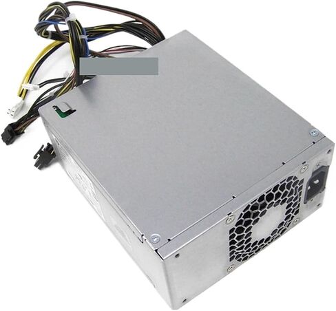 ل Z2 G4 800 880 G3 G4 G5 MT 500W محطة العمل مزود الطاقة DPS-500AB-32A L07304-001 L07304-003 901759-003 PA-4501-1 HA (901759-003) in Saudi Arabia