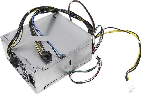 ل Z2 G4 800 880 G3 G4 G5 MT 500W محطة العمل مزود الطاقة DPS-500AB-32A L07304-001 L07304-003 901759-003 PA-4501-1 HA (901759-003) in Saudi Arabia