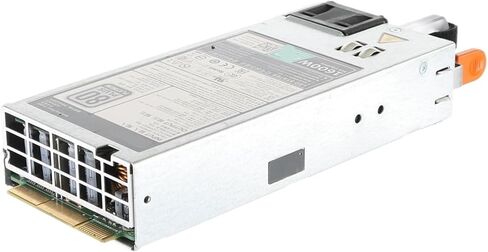 Server 1600W for PowerEdge R740 R640 T640 T440 R630 R730 R730XD Power Supply 95HR5 D5W1N F1600E-S0 in Saudi Arabia