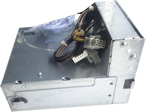1pc for 6000 6200 8200 SFF Power Supply 611481-001 611482-001 613762-001 in Saudi Arabia