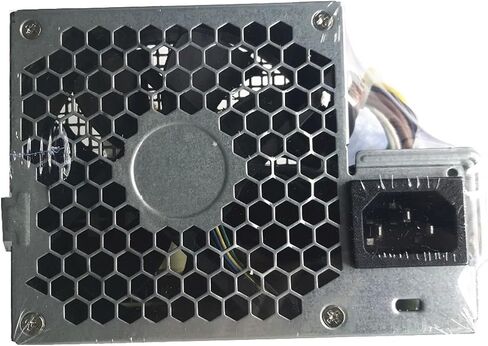 1pc for 6000 6200 8200 SFF Power Supply 611481-001 611482-001 613762-001 in Saudi Arabia