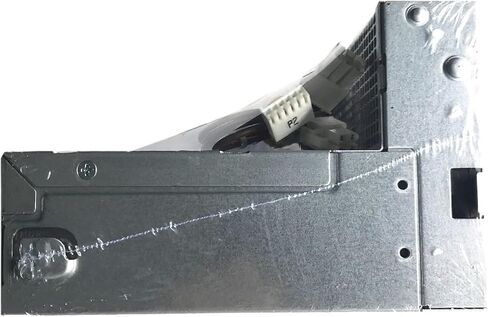 1pc for 6000 6200 8200 SFF Power Supply 611481-001 611482-001 613762-001 in Saudi Arabia