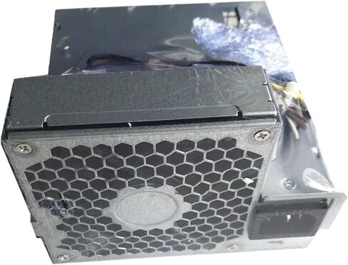1pc for 6000 6200 8200 SFF Power Supply 611481-001 611482-001 613762-001 in Saudi Arabia