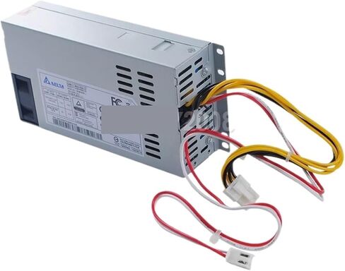 1pc 190w 100-240v 3.5a 47-63Hz الطاقة لمصدر الطاقة DPS-200PB-185A DPS-200PB-185 in Kuwait