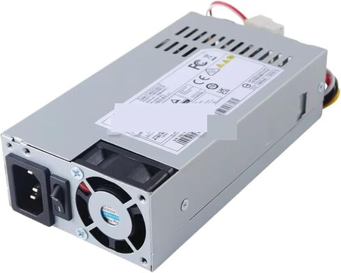 1pc 190w 100-240v 3.5a 47-63Hz الطاقة لمصدر الطاقة DPS-200PB-185A DPS-200PB-185 in Kuwait