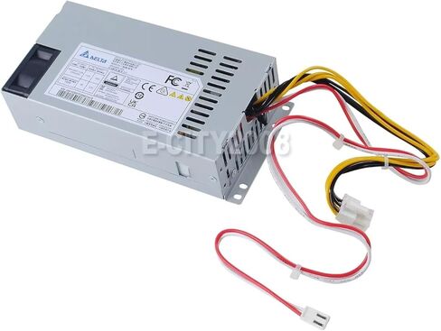 1pc 190w 100-240v 3.5a 47-63Hz الطاقة لمصدر الطاقة DPS-200PB-185A DPS-200PB-185 in Kuwait