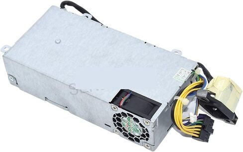 1PC 150W POWER SUVENT PC9051 PS-2151-01 54Y8861 89Y1686 03T6440 14PIN لـ M90Z All-in-One M70Z M90Z M9000 in Saudi Arabia