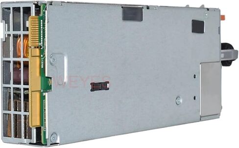 1pc 2000W PSU D2000E-S2 0XYK93 XYK93 for R840 R940 R740XD T640 Server EPP Switching Power Supply DPS-2000EB-2 A in Saudi Arabia