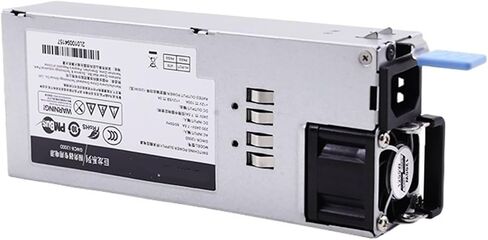 1pc 1200W 1300W 1600W 2000W MODULE (2000W) in Saudi Arabia